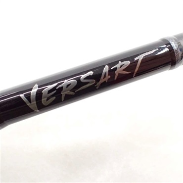 ベルサートＶＥＲＣー６１０ＨＳ